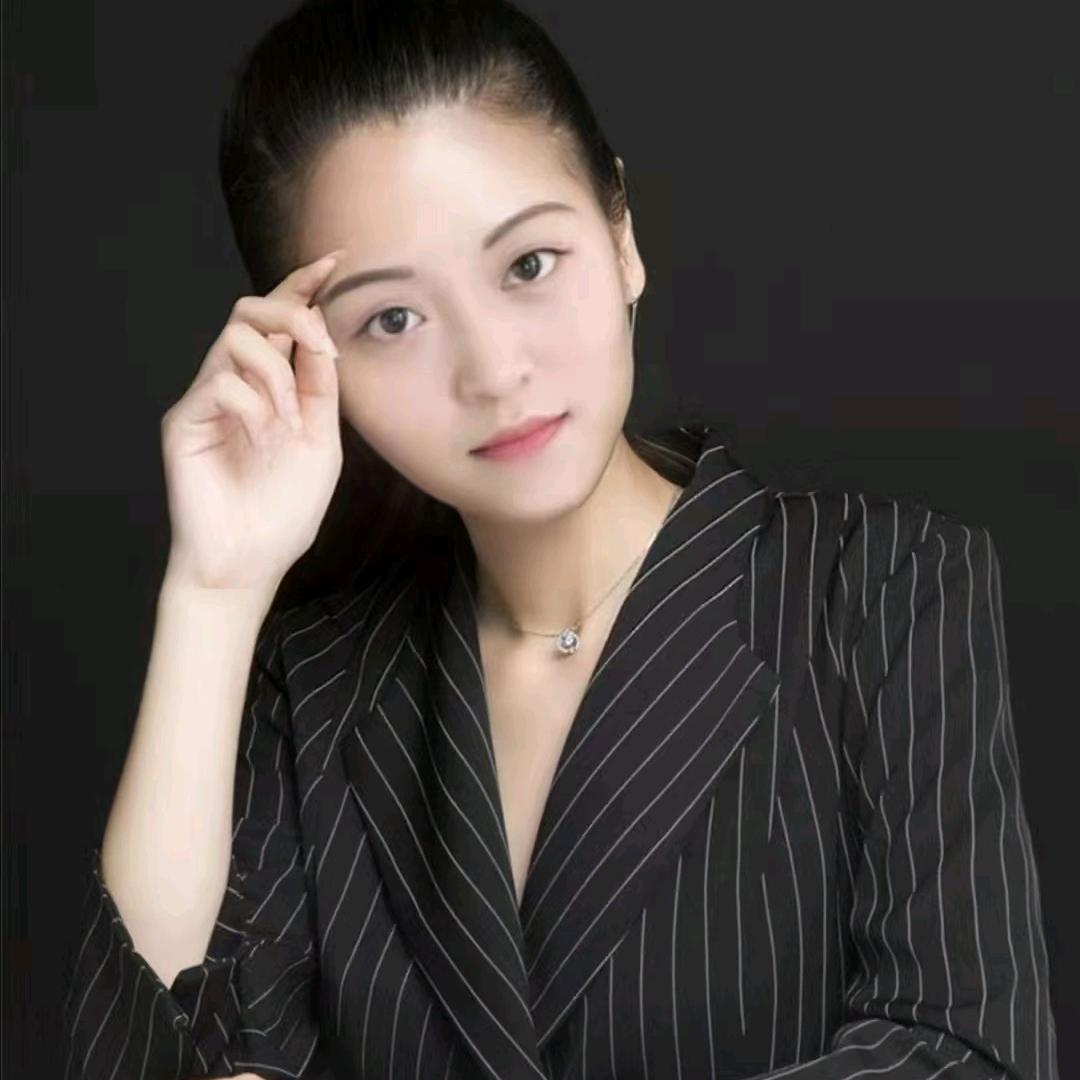 连云港大萍子