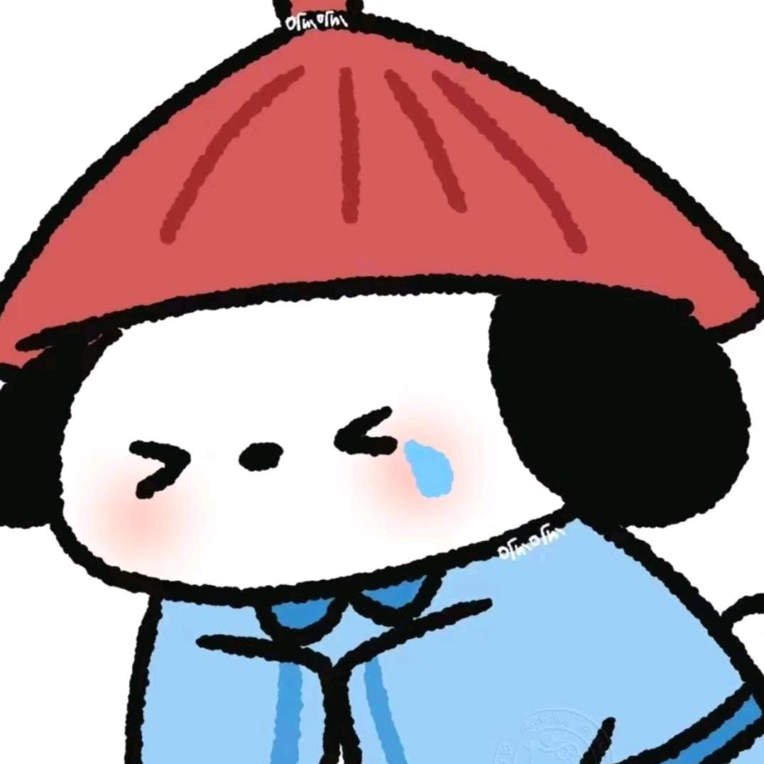 喜欢MT