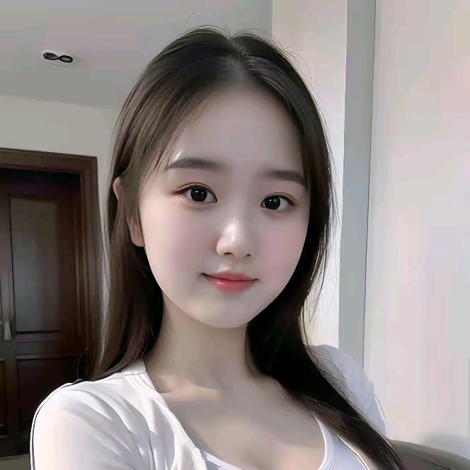 🐲🐉🇨🇳梦祺龙🐲🐉