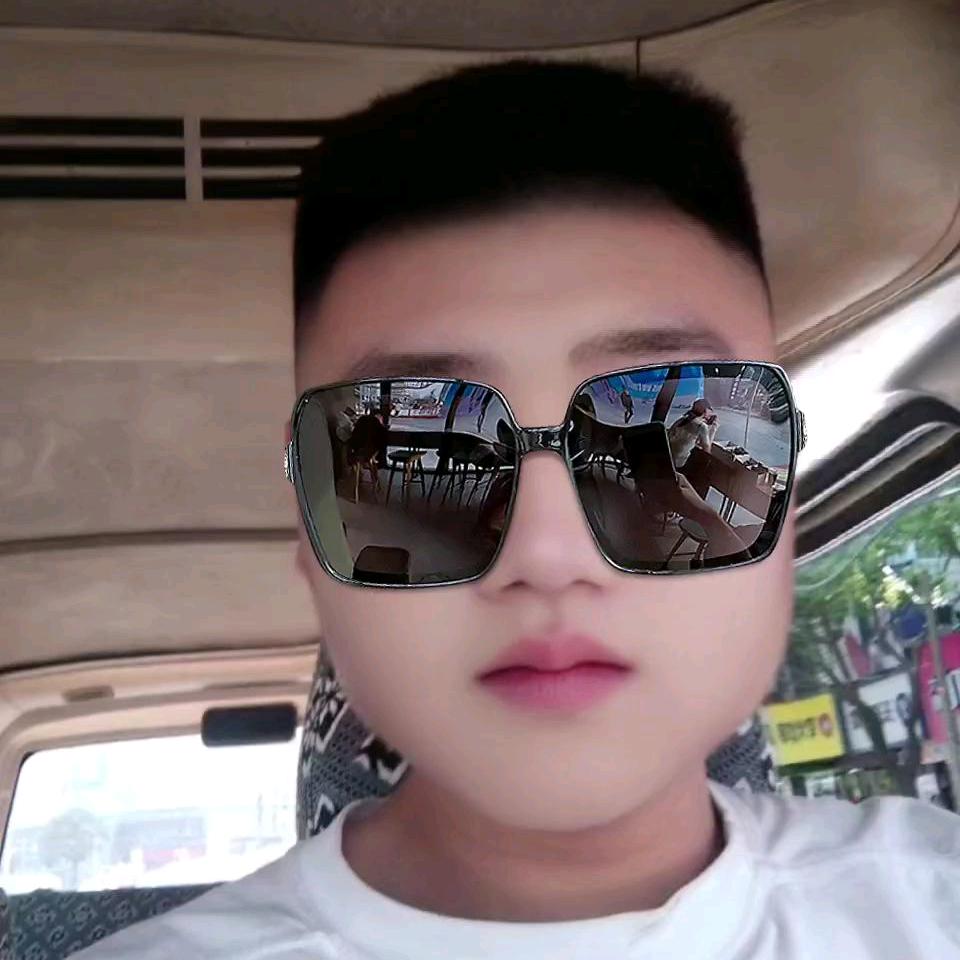 李翔