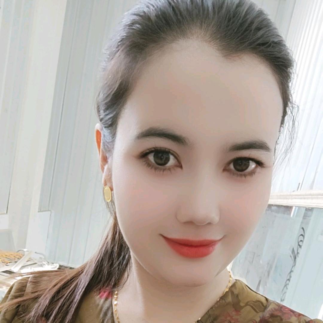 母老虎·妮萨