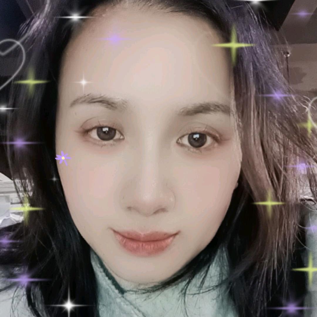 枣子