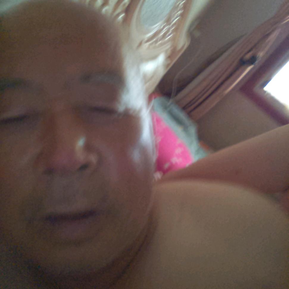 我是养羊人