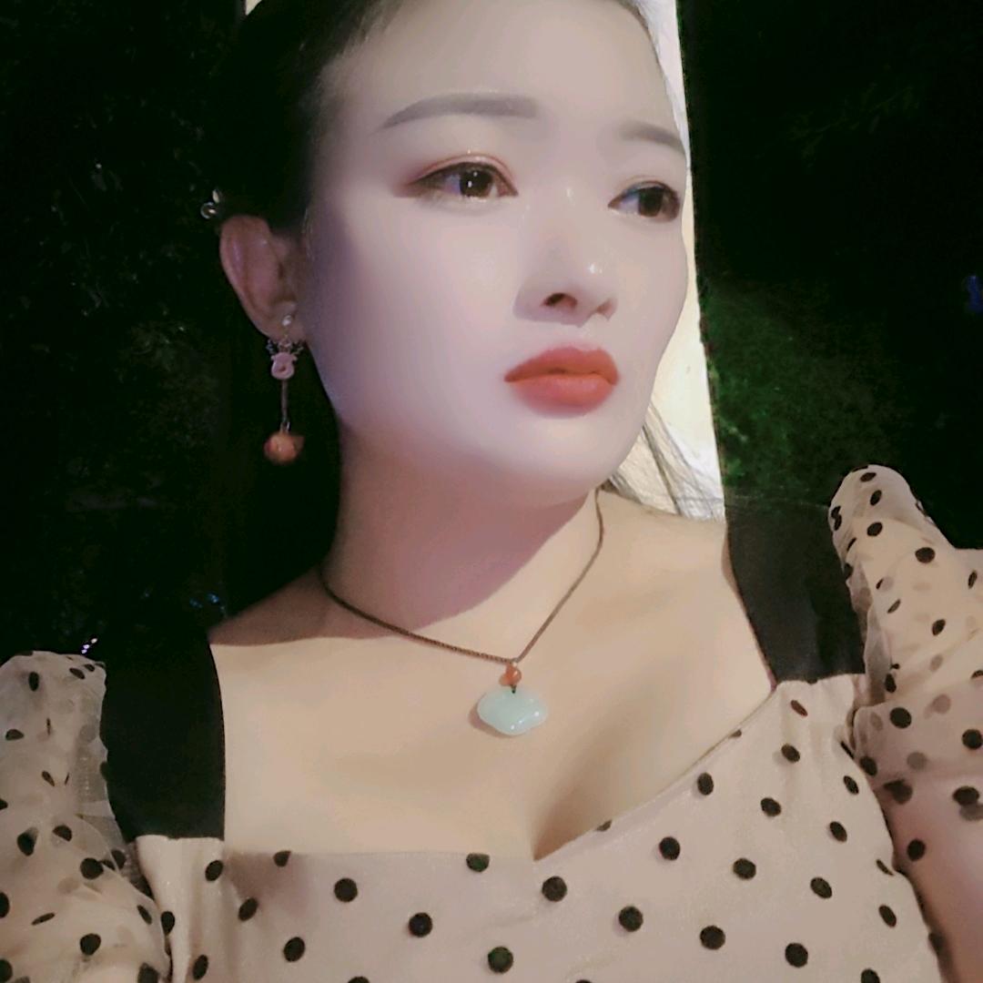 傻丫头mm