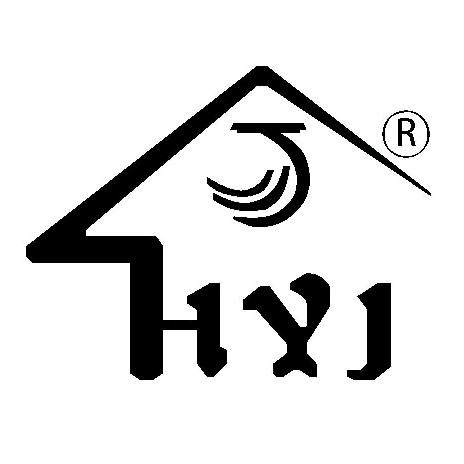 新乡和悦优家