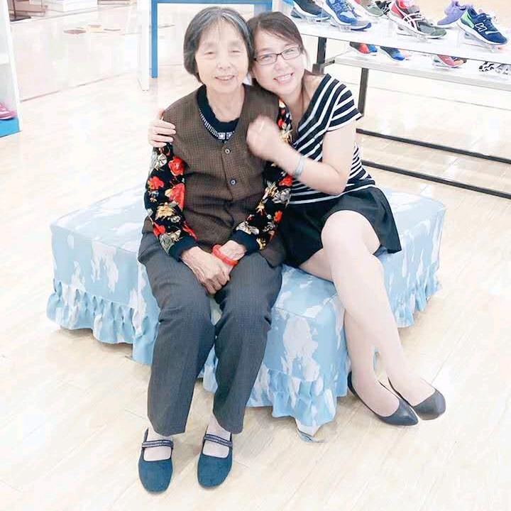 好敏好点