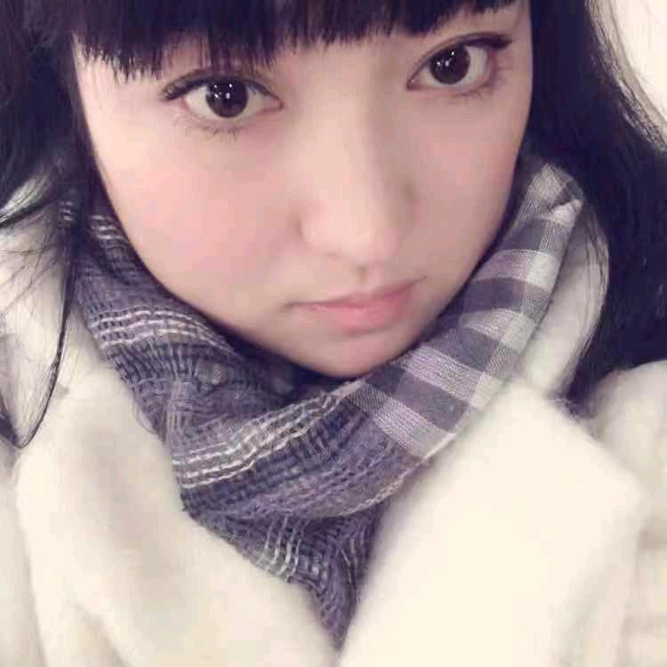 遇见你真好