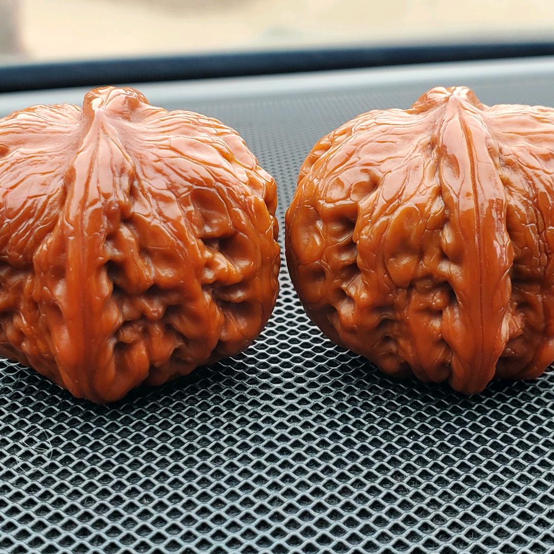 宏陶瓷砖