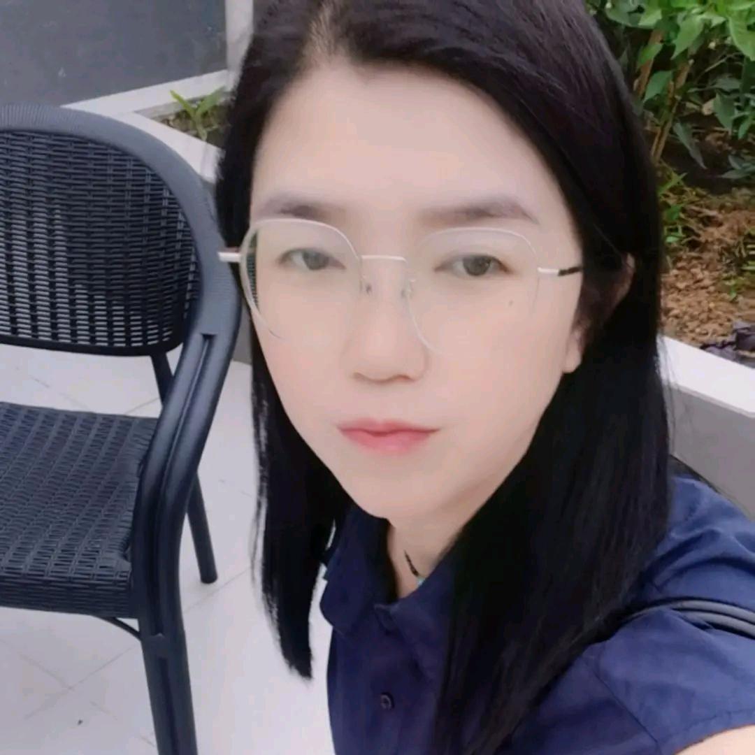 晨曦