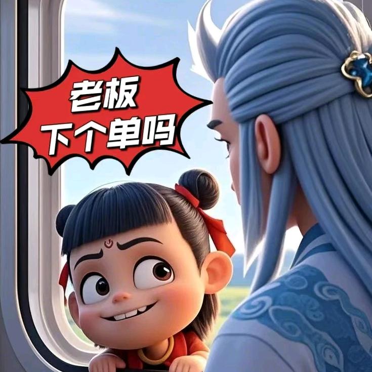 宣美热转印