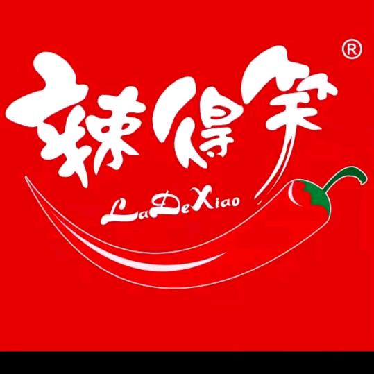 辣得笑团购