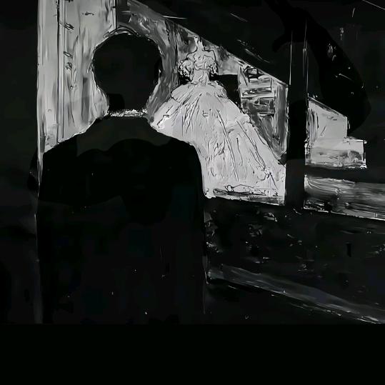 超哥。。。