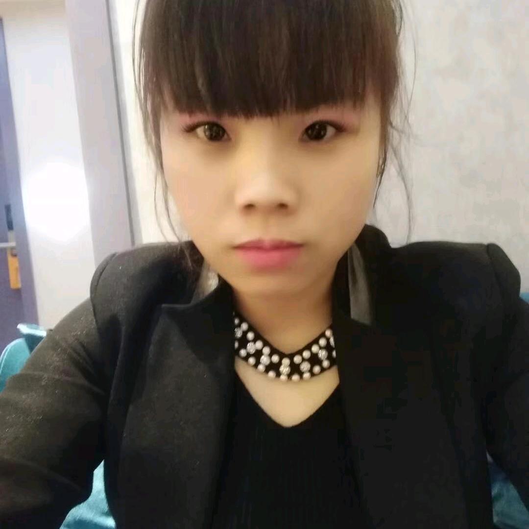 岁月静好