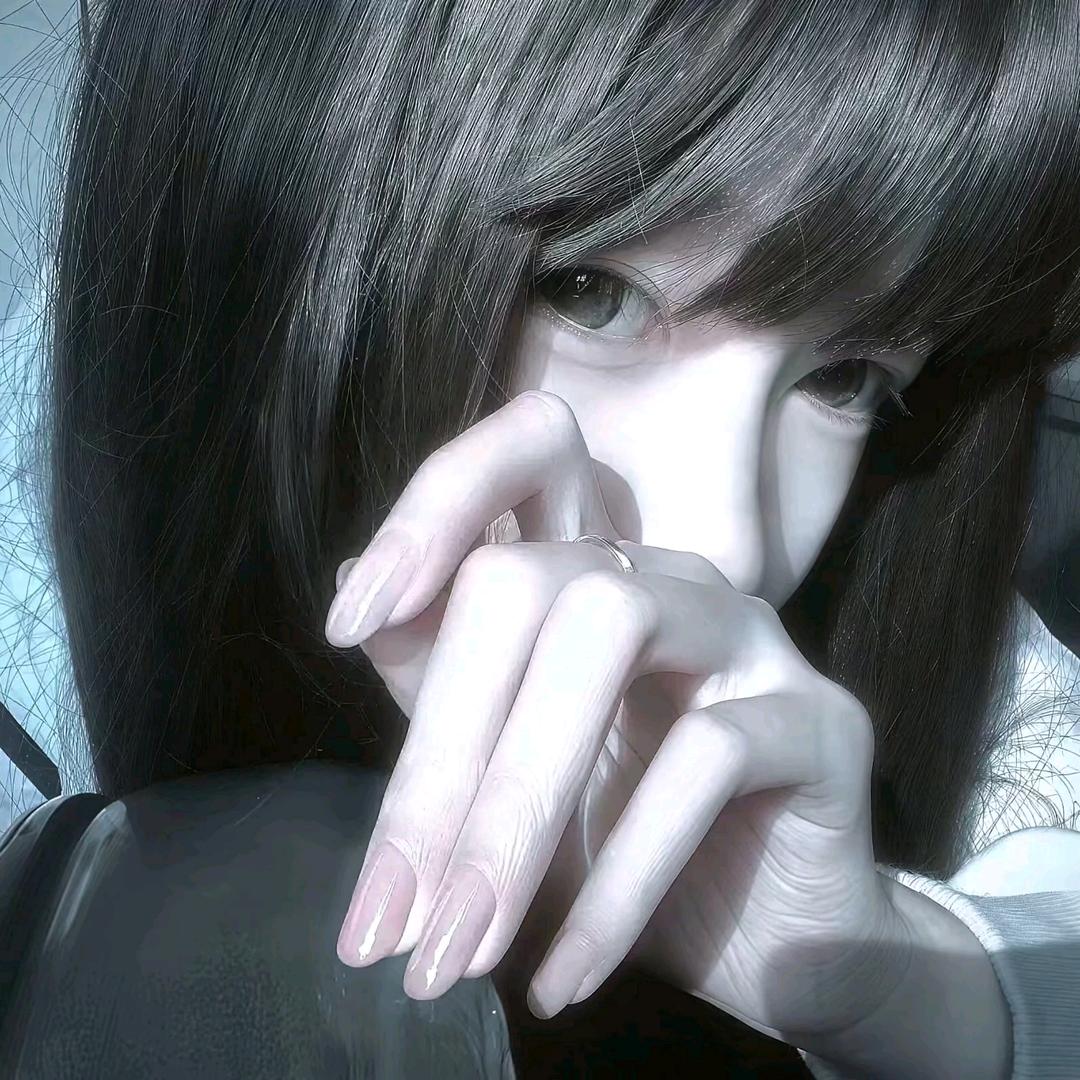 『林奈』