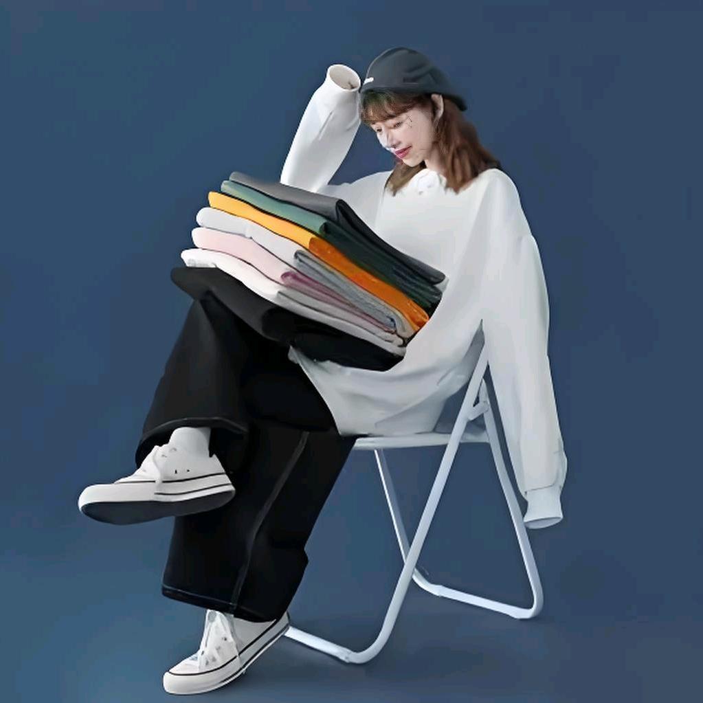 LEF爱依服休闲女装