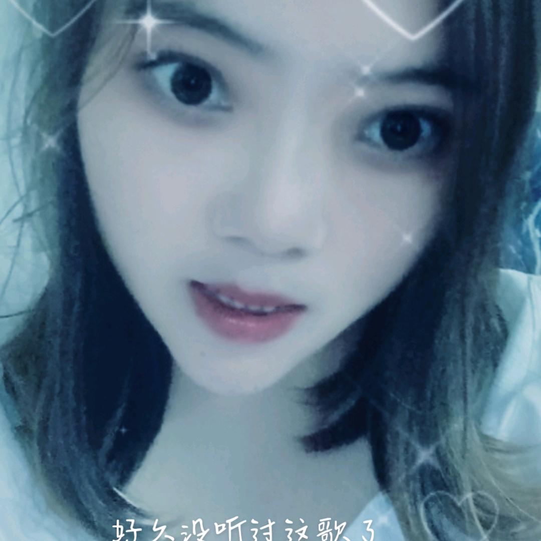 芬芬《連贊拉黑》