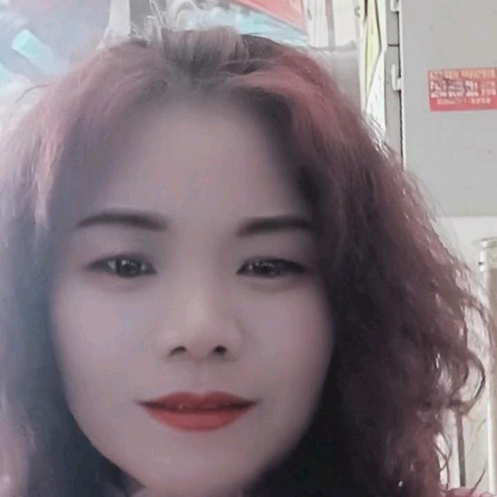 余生随心