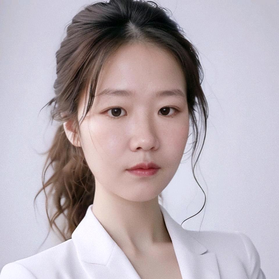 南风姐2113