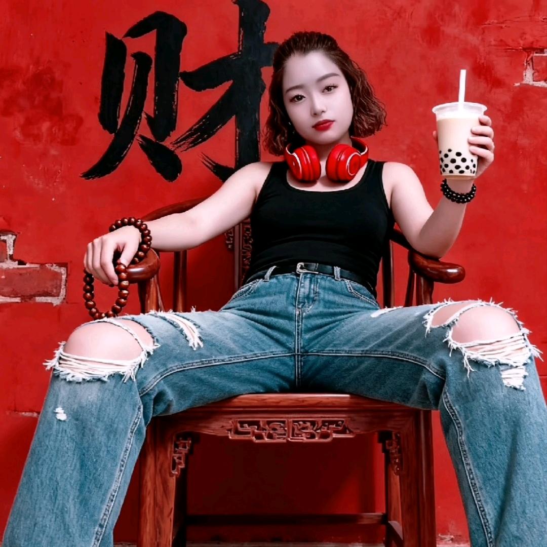 ღ陈᭄菇凉ꦿএ