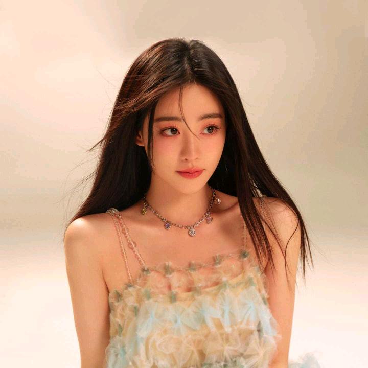 我没K阿