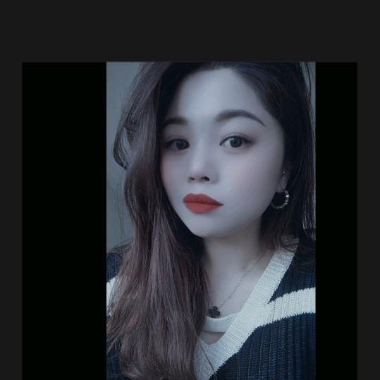 渴望未来