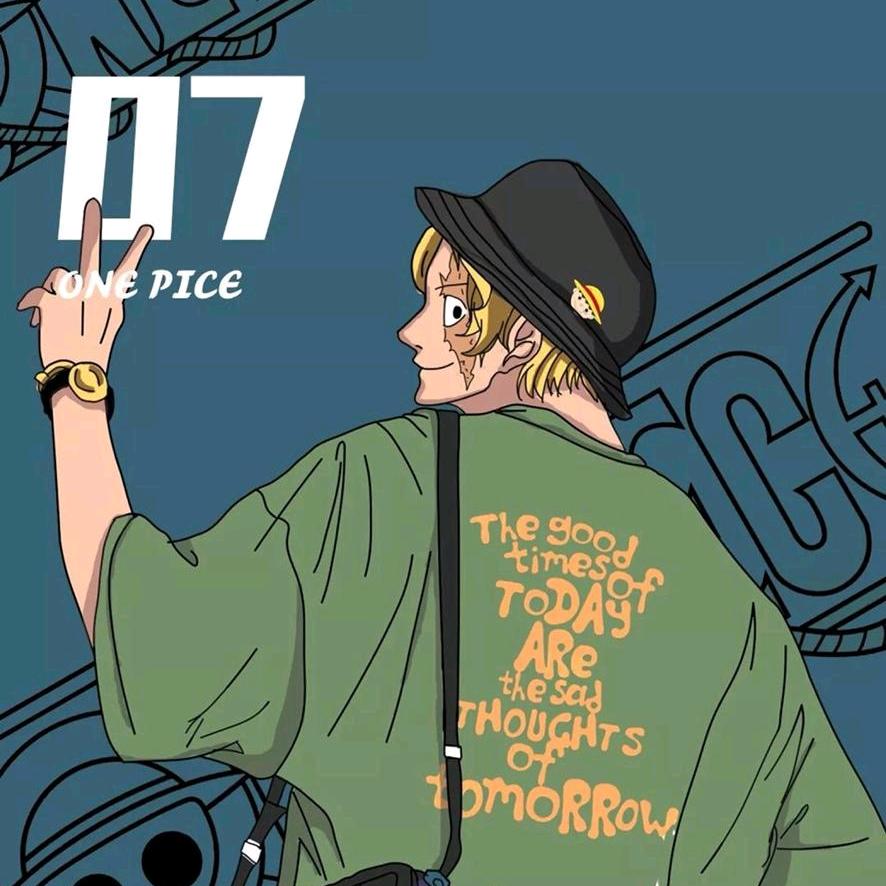 突破手小凡（无畏契约）