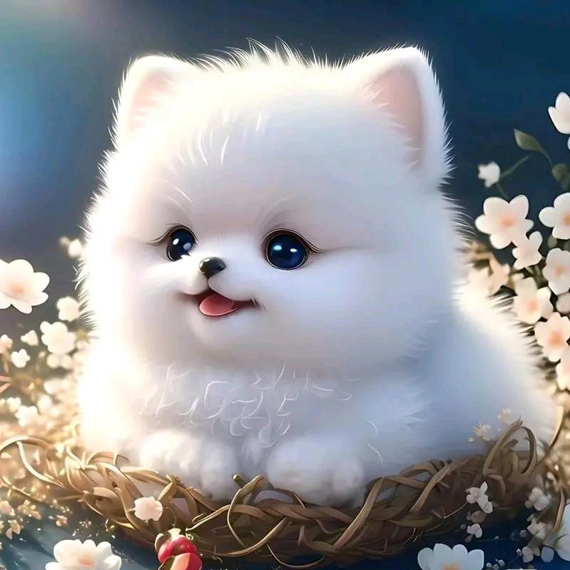 chun❤️爷们😚