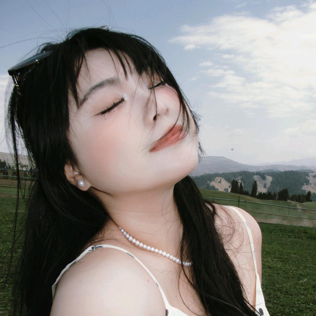 珏玺