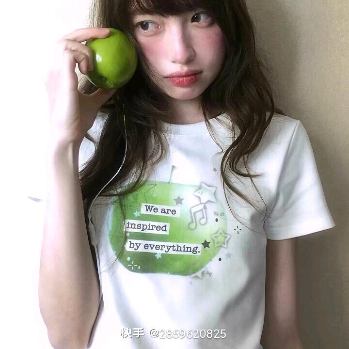 1⃣️颗˗ˋˏ🍏 ˎˊ˗