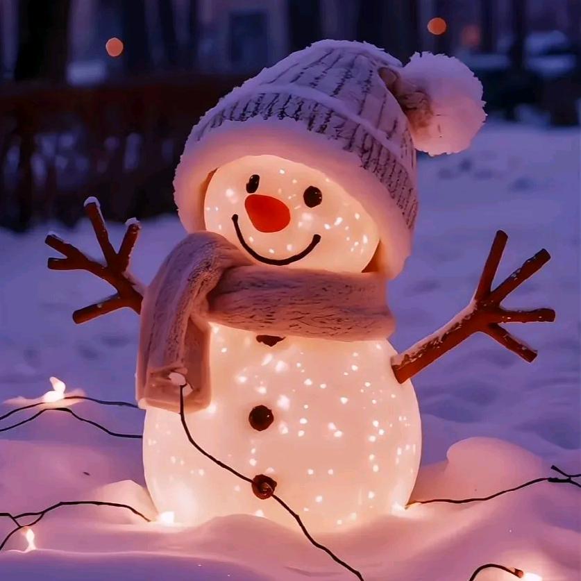 ღ᭄ꫛ: 莫言໑ຼₒ₂₄ ღ᭄