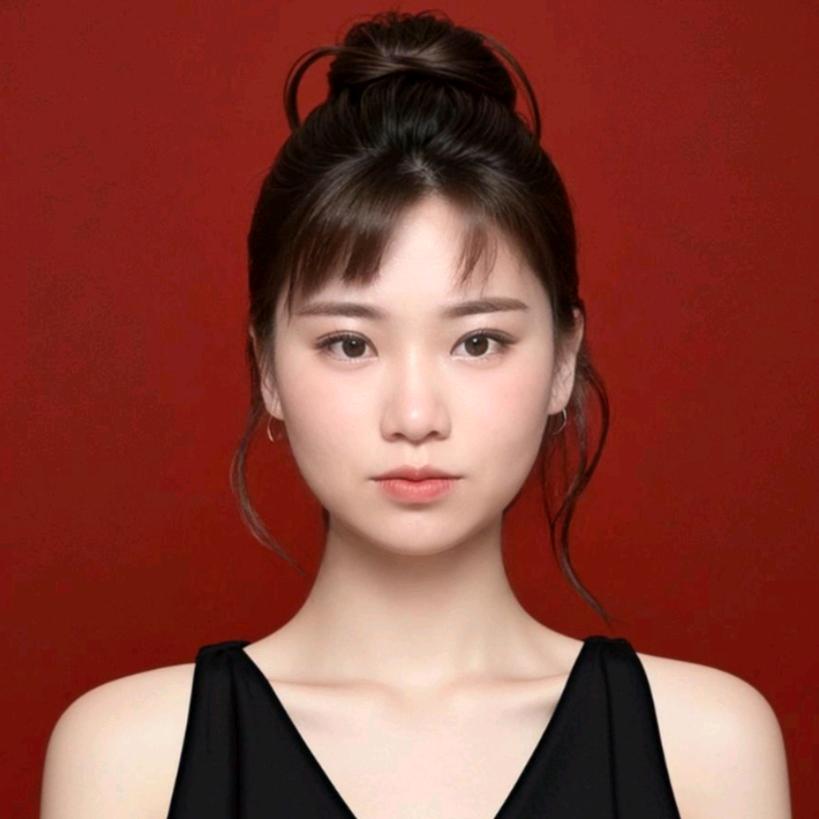 琴 LI