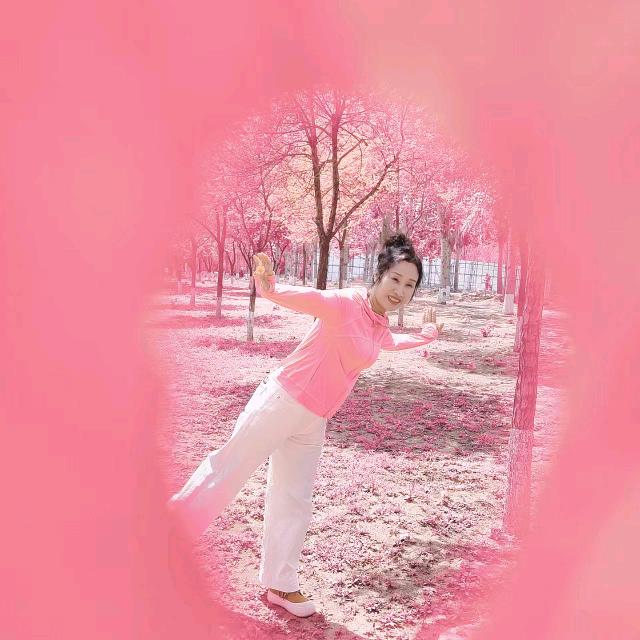 ✎ℳ.暖心向阳ꦿ̶℘💞