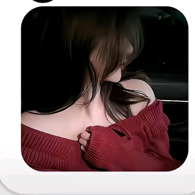 阿蒋🌸