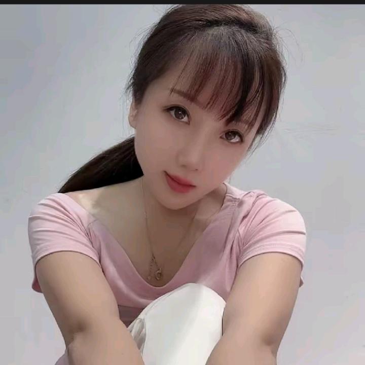 小容儿