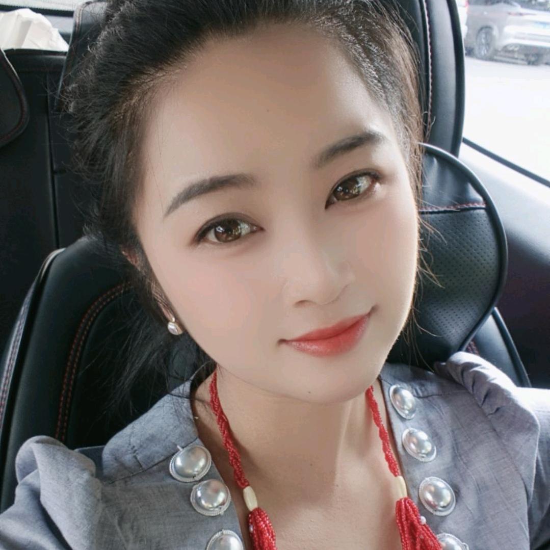 梁河宏超建筑公司景招