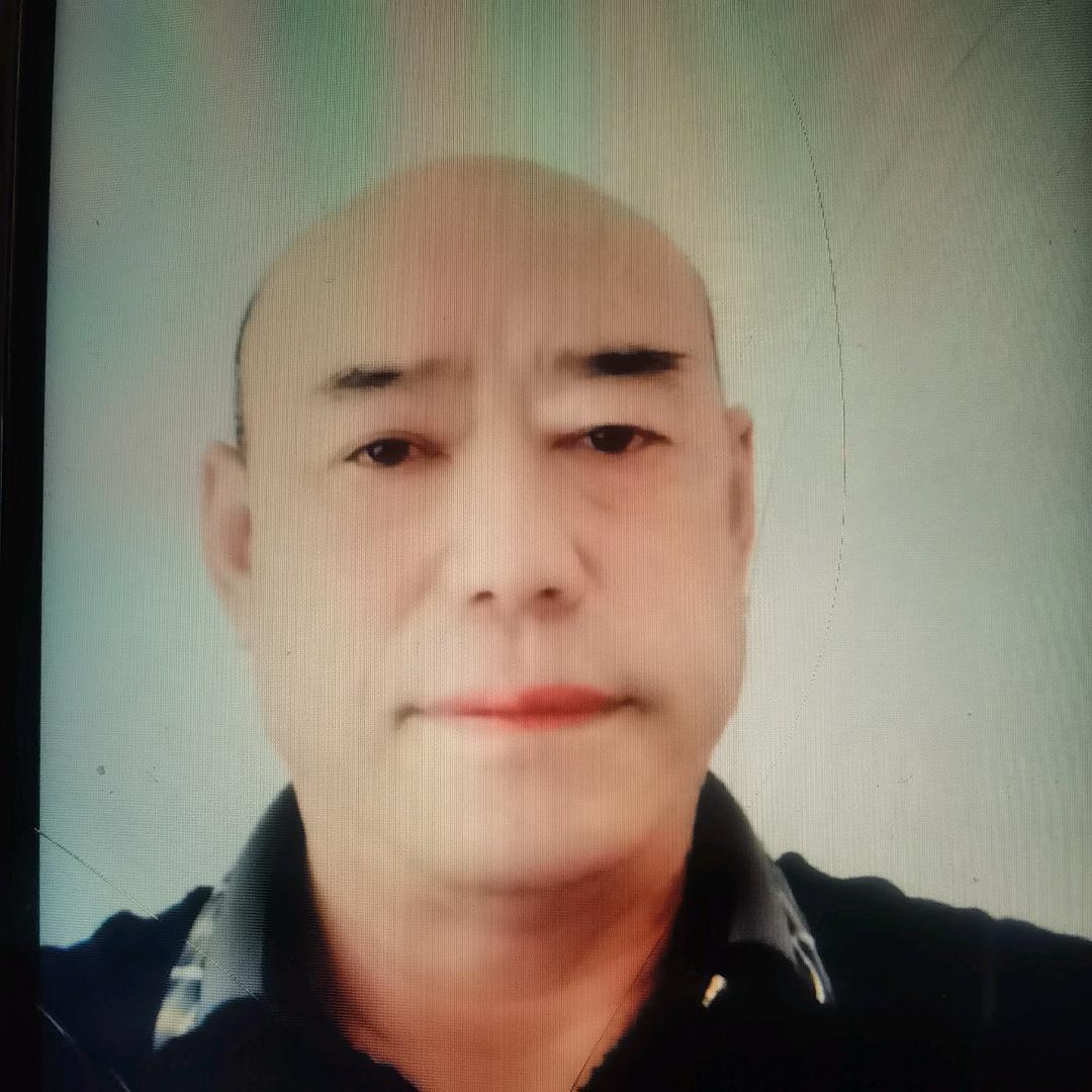 短剧挽留