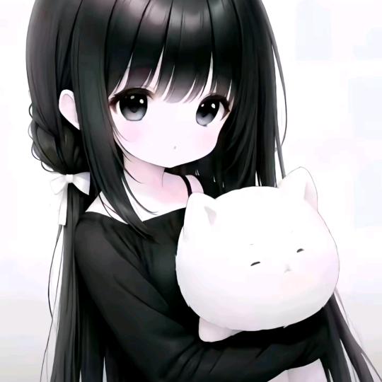 。头像