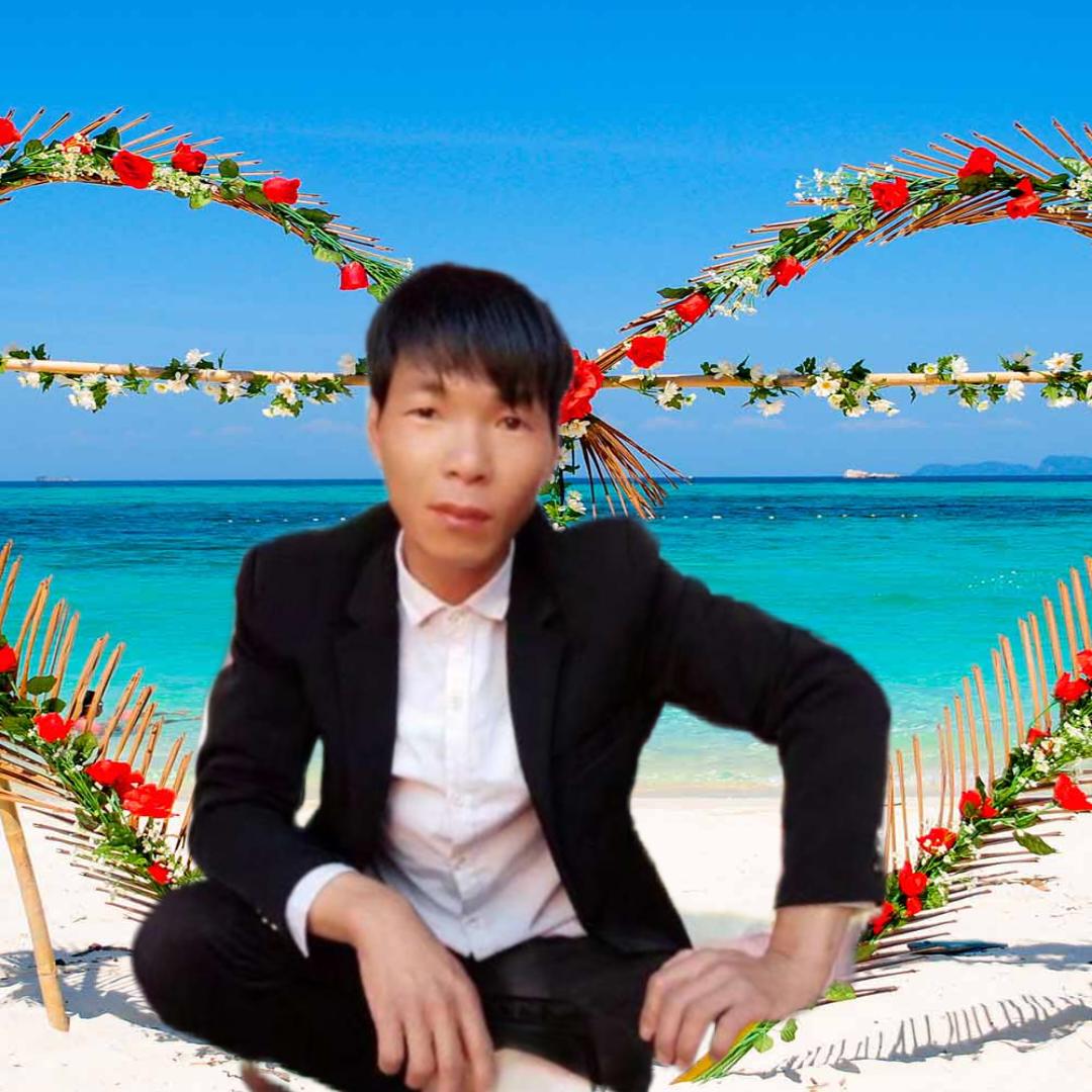 💖男👯客💃🍬