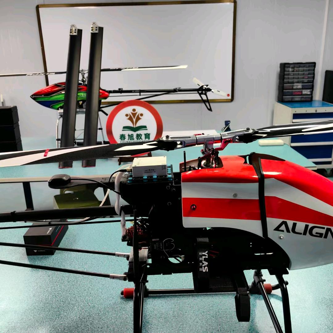 银川春旭职业技能培训学校（有限公司）