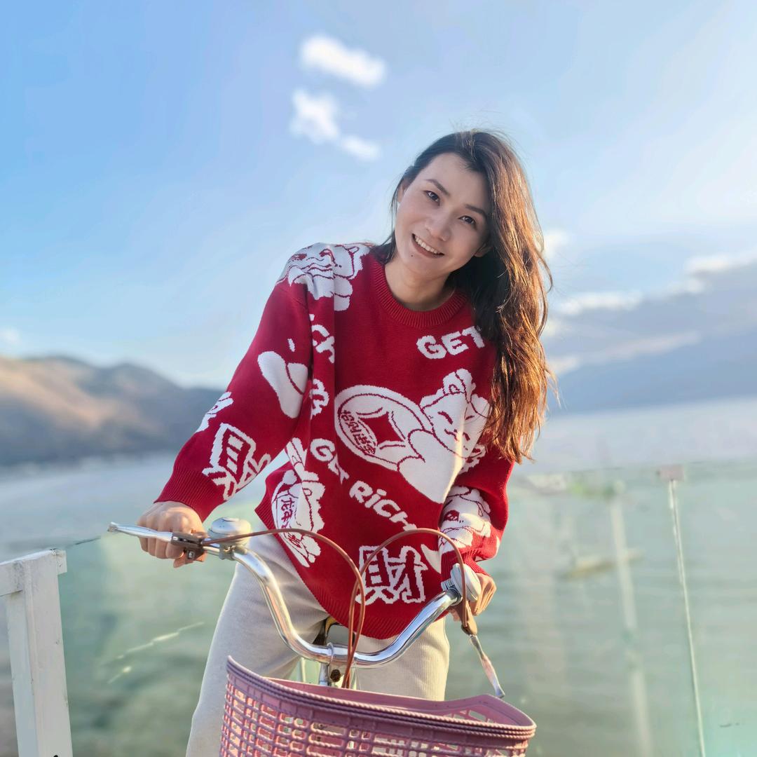 包子妈妈