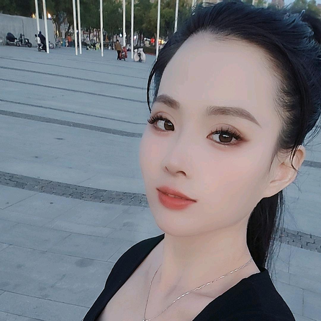 小苹果🎶