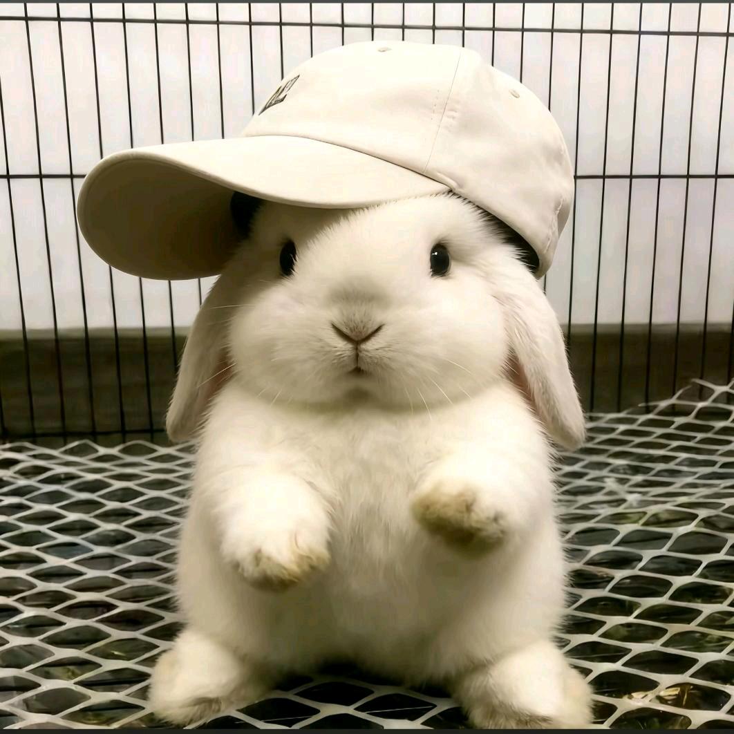 L.头像