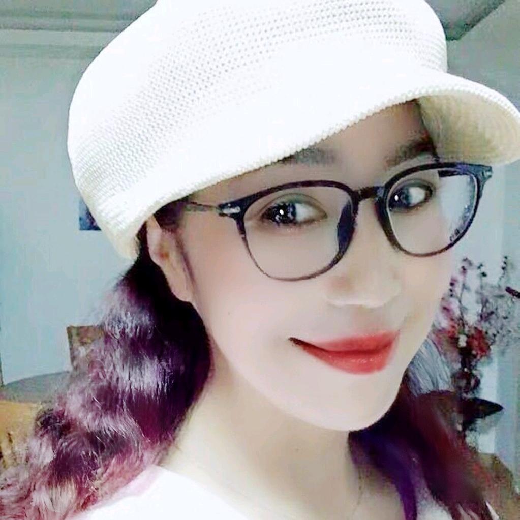 书声琴韵