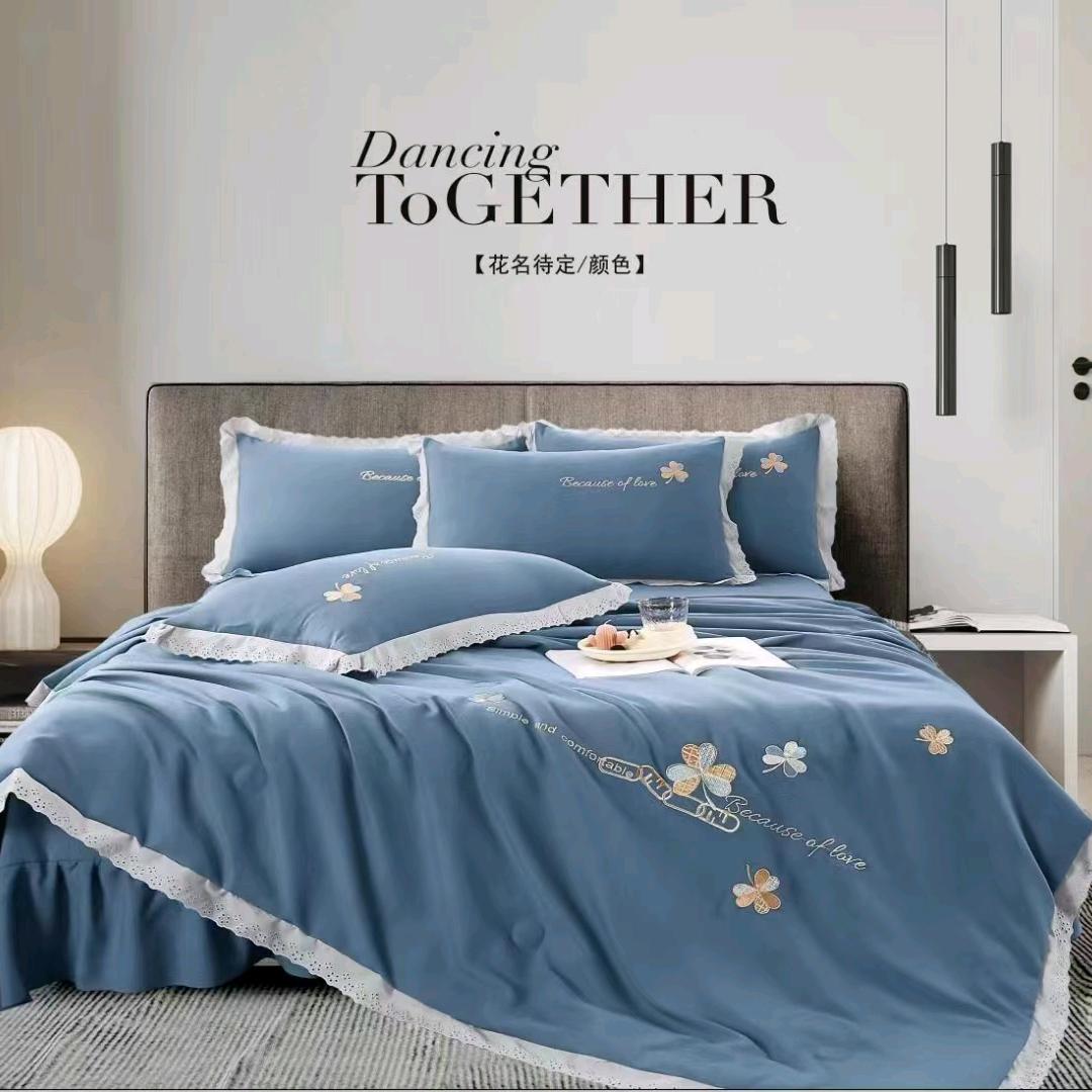 专业美缝👍小瓶盖团队