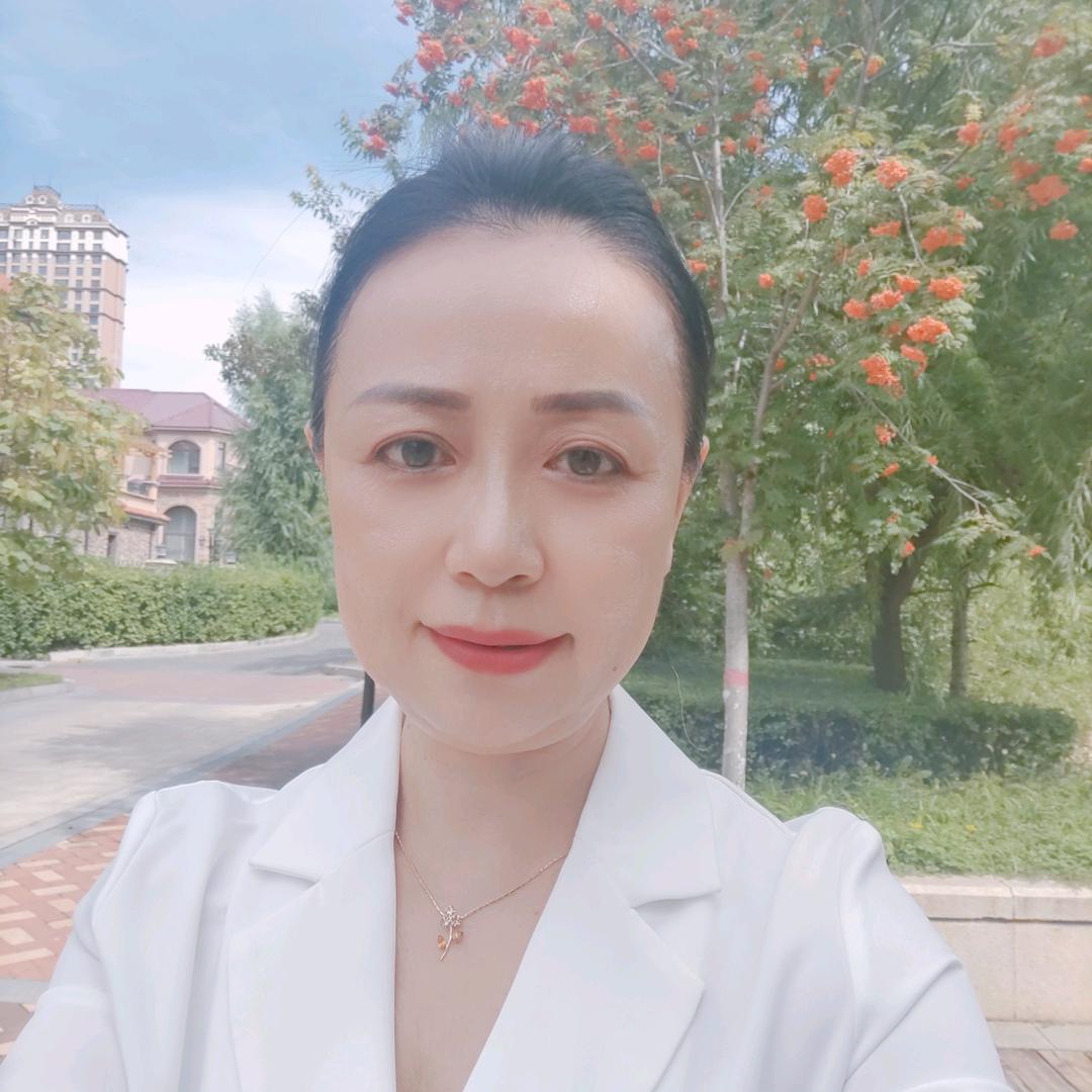 玲姐享生活