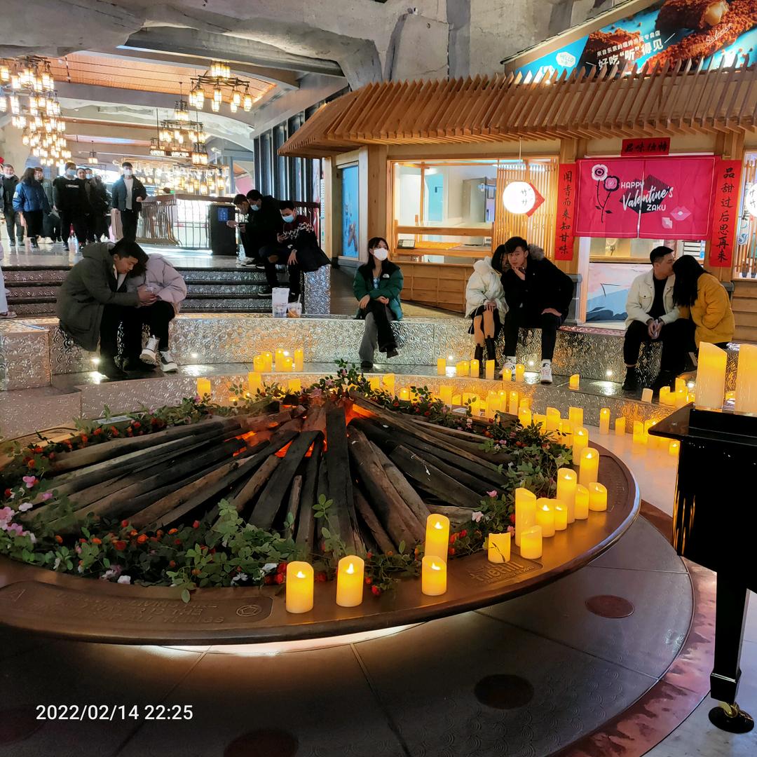 完美！演绎♥＊