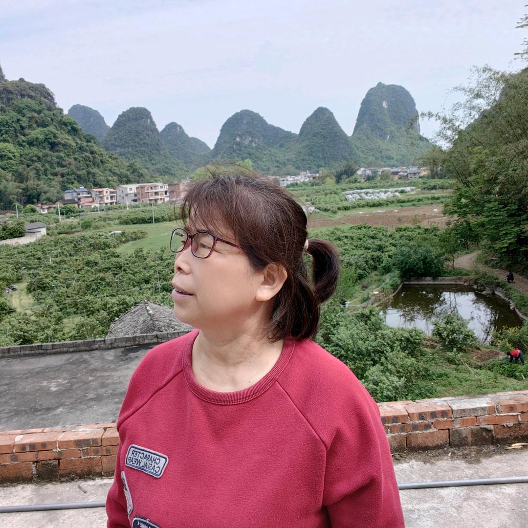 辜氏柑桔包装材料