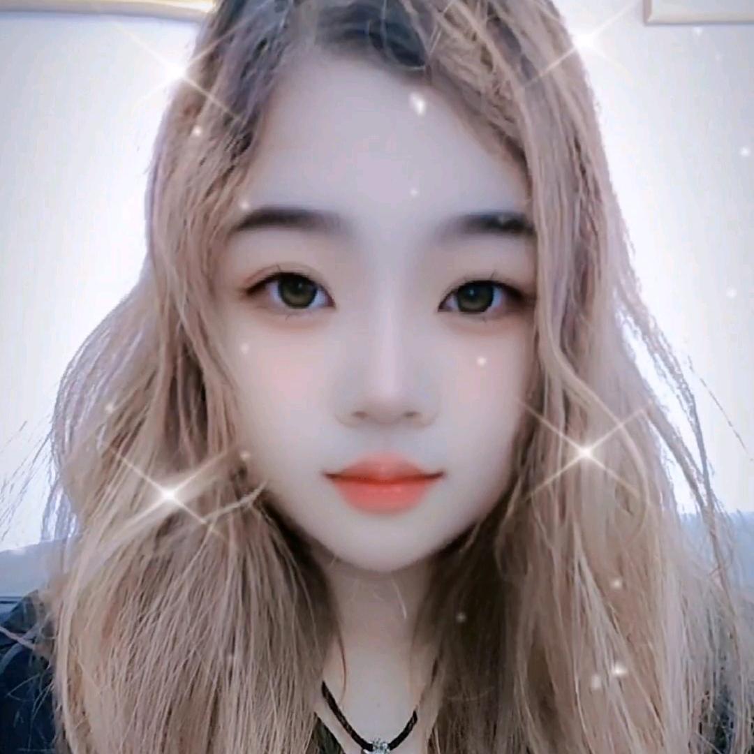 💞女🐰ྀི孩ᶫᵒᵛᵉᵧₒᵤ 💕