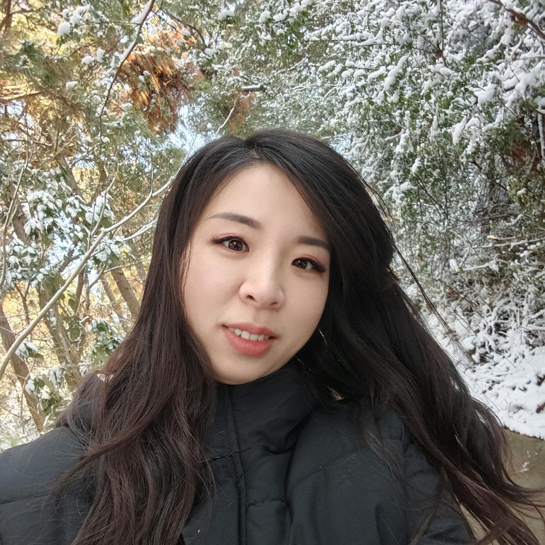 五八三十五