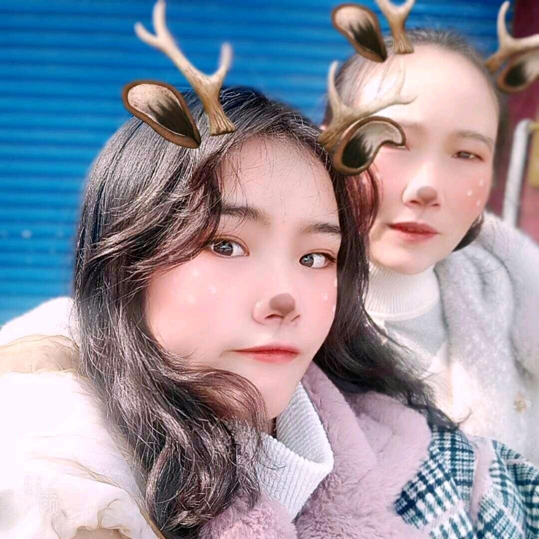 开心快乐每一天，只为余生笑，不为往事忧